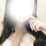 ヒメ日記 2025/11/05 11:53 投稿 さな One More 奥様　錦糸町店