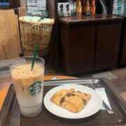 ヒメ日記 2025/11/16 14:45 投稿 さな One More 奥様　錦糸町店