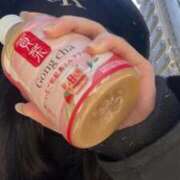 ヒメ日記 2025/12/04 15:28 投稿 さな One More 奥様　錦糸町店