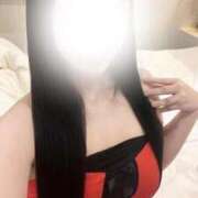 ヒメ日記 2026/03/15 12:04 投稿 さな One More 奥様　錦糸町店