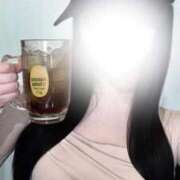 ヒメ日記 2026/04/23 18:23 投稿 さな One More 奥様　錦糸町店