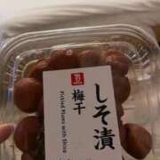ヒメ日記 2026/07/20 23:45 投稿 さな One More 奥様　錦糸町店