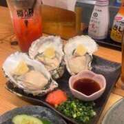 ヒメ日記 2026/07/23 20:15 投稿 さな One More 奥様　錦糸町店