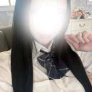 ヒメ日記 2026/07/24 13:14 投稿 さな One More 奥様　錦糸町店