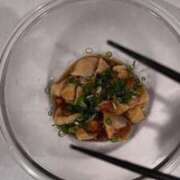ヒメ日記 2026/07/30 20:33 投稿 さな One More 奥様　錦糸町店