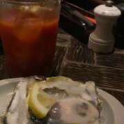 ヒメ日記 2026/08/16 05:13 投稿 さな One More 奥様　錦糸町店
