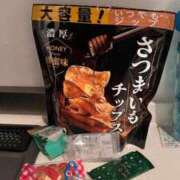 ヒメ日記 2026/09/07 12:07 投稿 さな One More 奥様　錦糸町店