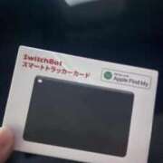 ヒメ日記 2026/09/08 23:21 投稿 さな One More 奥様　錦糸町店