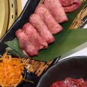 ヒメ日記 2026/10/13 00:16 投稿 さな One More 奥様　錦糸町店