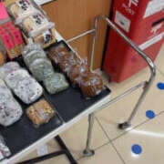 ヒメ日記 2026/10/14 13:03 投稿 さな One More 奥様　錦糸町店