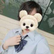 ヒメ日記 2025/05/29 07:42 投稿 いんぱ ドM女学園大阪