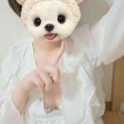 ヒメ日記 2025/05/31 00:26 投稿 いんぱ ドM女学園大阪