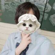 ヒメ日記 2025/06/02 11:07 投稿 いんぱ ドM女学園大阪