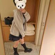 ヒメ日記 2025/06/02 15:27 投稿 いんぱ ドM女学園大阪