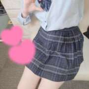 ヒメ日記 2025/06/03 05:18 投稿 いんぱ ドM女学園大阪