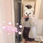 ヒメ日記 2025/06/03 10:06 投稿 いんぱ ドM女学園大阪