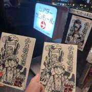 ヒメ日記 2025/06/03 21:44 投稿 いんぱ ドM女学園大阪