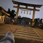 ヒメ日記 2025/06/04 11:12 投稿 いんぱ ドM女学園大阪