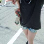 ヒメ日記 2025/06/05 10:05 投稿 いんぱ ドM女学園大阪