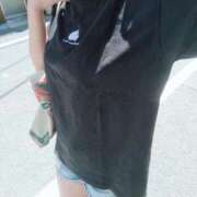 ヒメ日記 2025/06/05 11:55 投稿 いんぱ ドM女学園大阪