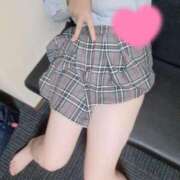 ヒメ日記 2025/06/05 16:33 投稿 いんぱ ドM女学園大阪