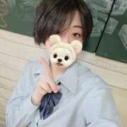 ヒメ日記 2025/06/06 01:26 投稿 いんぱ ドM女学園大阪