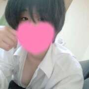 ヒメ日記 2025/06/06 17:44 投稿 いんぱ ドM女学園大阪