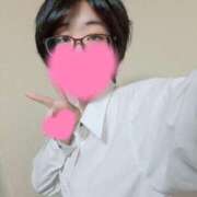 ヒメ日記 2025/06/06 19:42 投稿 いんぱ ドM女学園大阪