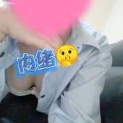 ヒメ日記 2025/06/07 06:02 投稿 いんぱ ドM女学園大阪