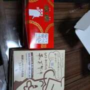 ヒメ日記 2025/06/07 17:52 投稿 いんぱ ドM女学園大阪