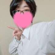 ヒメ日記 2025/06/07 22:43 投稿 いんぱ ドM女学園大阪