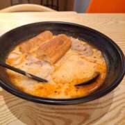 ヒメ日記 2025/06/09 14:42 投稿 いんぱ ドM女学園大阪