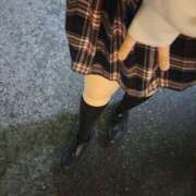 ヒメ日記 2025/06/09 21:16 投稿 いんぱ ドM女学園大阪