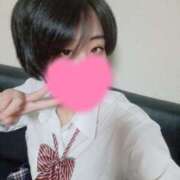 ヒメ日記 2025/06/10 06:02 投稿 いんぱ ドM女学園大阪