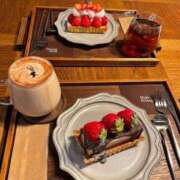 ヒメ日記 2025/06/18 15:36 投稿 いんぱ ドM女学園大阪