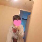 ヒメ日記 2025/06/20 01:02 投稿 いんぱ ドM女学園大阪