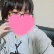 ヒメ日記 2025/06/20 19:19 投稿 いんぱ ドM女学園大阪