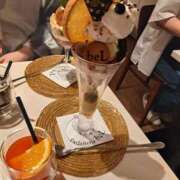 ヒメ日記 2025/06/25 16:54 投稿 いんぱ ドM女学園大阪