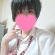 ヒメ日記 2025/06/25 22:24 投稿 いんぱ ドM女学園大阪