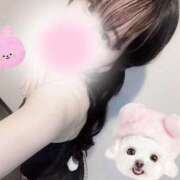 ヒメ日記 2025/05/28 14:46 投稿 せな 茨城水戸ちゃんこ