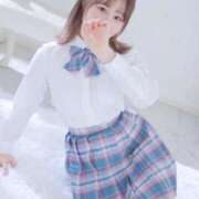 ヒメ日記 2025/05/28 16:15 投稿 せな 茨城水戸ちゃんこ