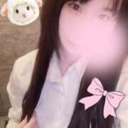 せな 28日お礼︎💕︎︎💕︎ 茨城水戸ちゃんこ