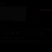 ニトリ。 いっぱい癒やします🐰 天使界隈