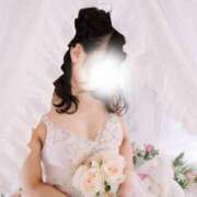 ヒメ日記 2025/06/08 08:02 投稿 あずさ パリス雄琴店