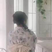 ヒメ日記 2025/06/11 12:04 投稿 あずさ パリス雄琴店