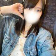 ヒメ日記 2025/06/11 21:32 投稿 あずさ パリス雄琴店