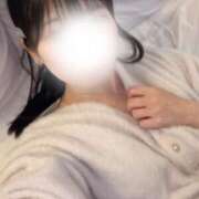 ヒメ日記 2025/06/12 22:40 投稿 あずさ パリス雄琴店