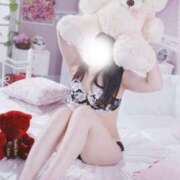 ヒメ日記 2025/06/16 12:52 投稿 あずさ パリス雄琴店