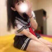 ヒメ日記 2025/06/17 15:02 投稿 あずさ パリス雄琴店