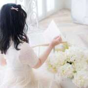 ヒメ日記 2025/06/19 12:42 投稿 あずさ パリス雄琴店